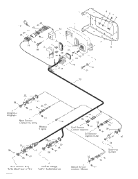 Electrical System