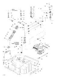Fuel System