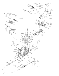 Steering System