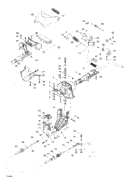 Steering System
