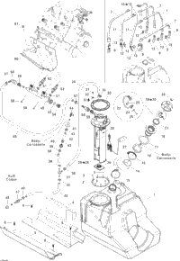Fuel System
