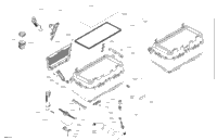 Miscellaneous - Utilities