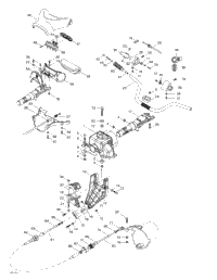 Steering System