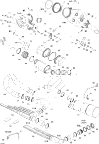 Exhaust System
