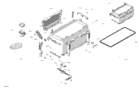 Miscellaneous - Utilities