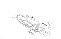 Body - Hull