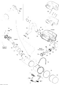 Exhaust System