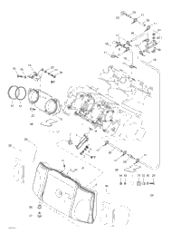 Air Intake System