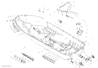 Hull