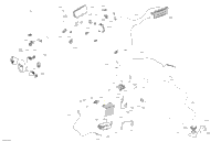 Electric - System