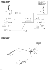 Electrical Harness 3