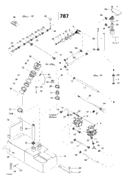 Fuel System