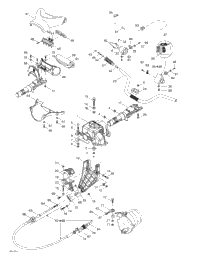Steering System