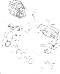 Exhaust System