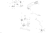 Electric - System