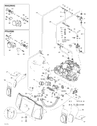 Air Intake System
