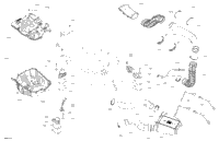 Engine - System