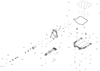 Propulsion - All Models