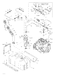 Fuel System