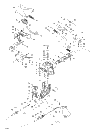 Steering System