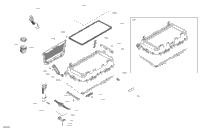 Miscellaneous - Utilities