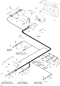 Electrical System