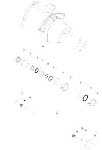 Drive System