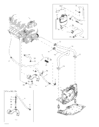 Cooling System