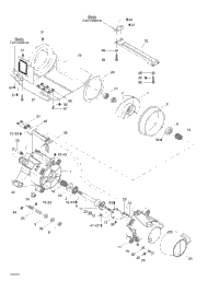 Propulsion System