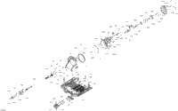 Propulsion
