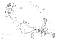 Electrical System