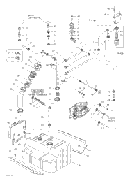 Fuel System