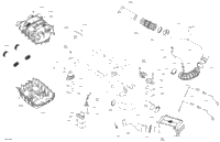 Engine - System
