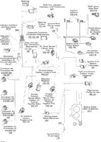 Electrical Harness