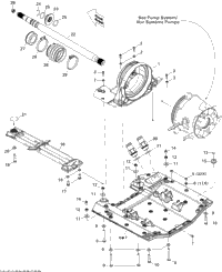 Propulsion
