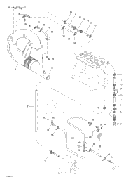 Cooling System