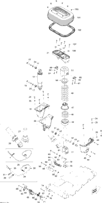 Seat Suspension 4