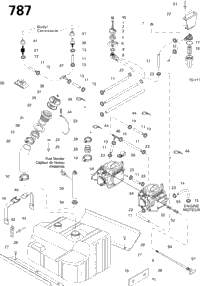 Fuel System