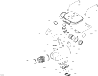 Exhaust