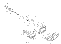 Propulsion