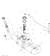 Fuel System