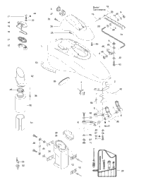Engine Cover