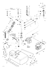 Fuel System