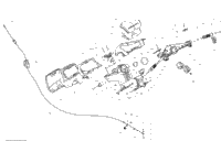 Steering