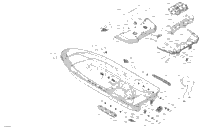 Body - Hull