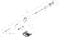 Propulsion