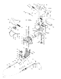 Steering System