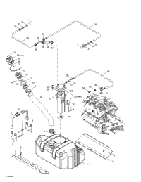 Fuel System