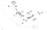 Mechanic - Steering