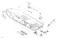Hull